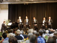 Cojellicos Jangen 16.4.2016 269